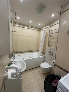 Купить 2-комнатную квартиру, №388362