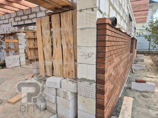 Купить коттедж, №392254