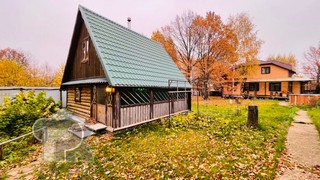 Купить дом, №392572
