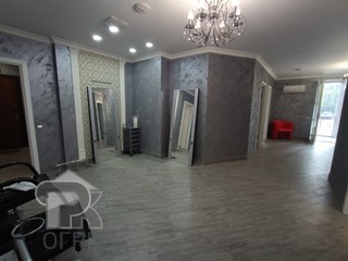 Купить 2-комнатную квартиру, №365234