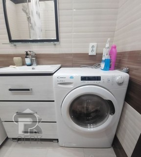 Купить студию, №388223