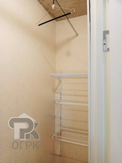 Купить студию, №388320