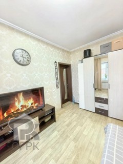 Купить дом, №388462