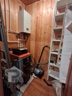 Купить дом, №387323