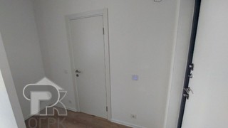 Купить 2-комнатную квартиру, №388183