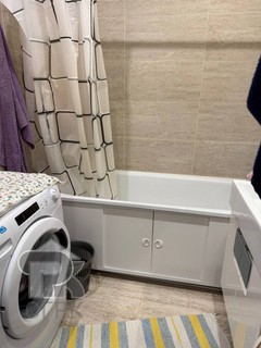 Купить 1-комнатную квартиру, №388623