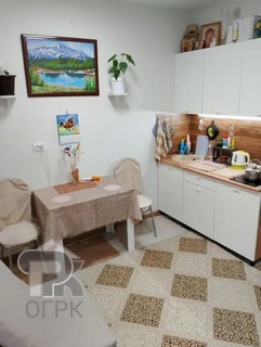 Купить студию, №389189