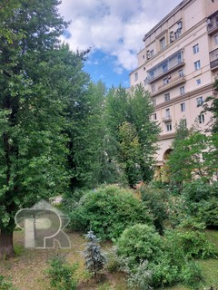 Купить 2-комнатную квартиру, №389669