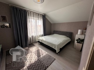 Купить дом, №390078