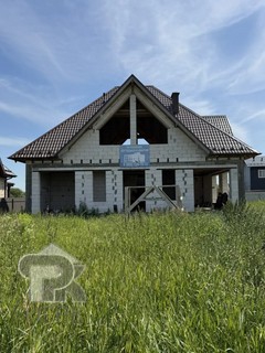 Купить коттедж, №390075