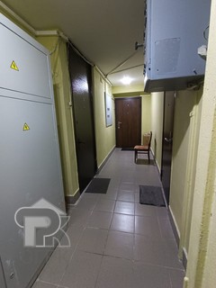 Купить 1-комнатную квартиру, №370961