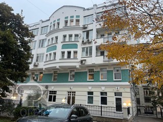 Купить 2-комнатную квартиру, №387211