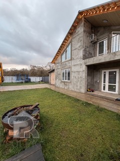 Купить коттедж, №387175