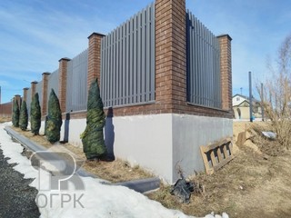 Купить землю, №388910