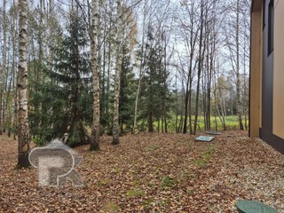 Купить коттедж, №392442