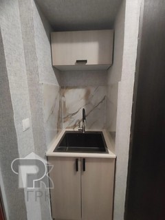 Купить студию, №390742