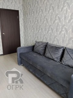 Купить 1-комнатную квартиру, №391606