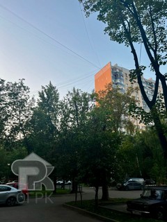 Купить 3-комнатную квартиру, №386592