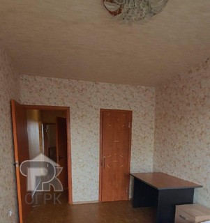 Купить 2-комнатную квартиру, №387290