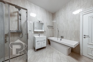 Купить коттедж, №388108