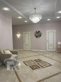 Купить дом, №388433