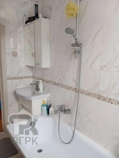 Купить дом, №388757