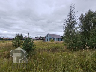 Купить землю, №386098