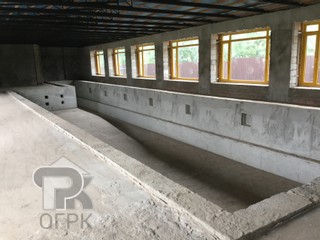 Купить коттедж, №333072