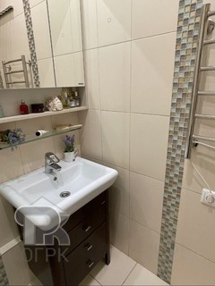 Купить 2-комнатную квартиру, №370090