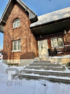 Купить дом, №388286