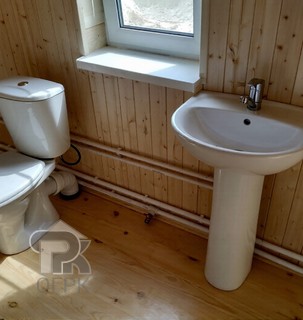 Купить дом, №388692