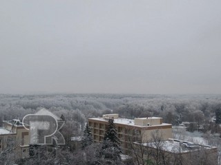 Купить 2-комнатную квартиру, №388813