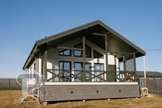 Купить дом, №389174