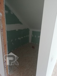 Купить дом, №389341