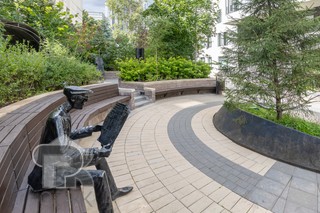 Купить 3-комнатную квартиру, №387399