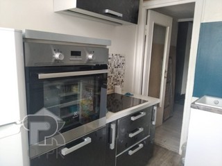 Купить комнату в 2-ккв, №370450