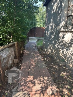 Купить частьдома, №386357