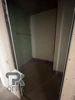 Купить 3-комнатную квартиру, №388407