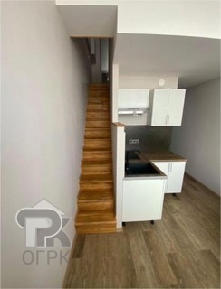 Купить студию, №389285