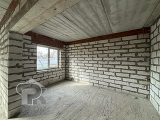 Купить дом, №387806