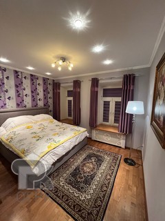 Купить 4-комнатную квартиру, №387402