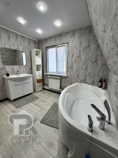 Купить дом, №390768