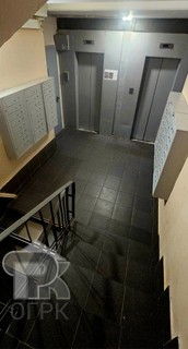 Купить 2-комнатную квартиру, №387831