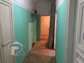 Купить комнату в 5-ккв, №388097