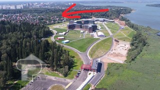 Купить землю, №389037