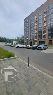 Купить 2-комнатную квартиру, №386273