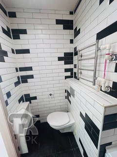 Купить студию, №388184