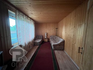 Купить дом, №390581