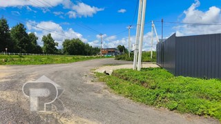 Купить землю, №392045