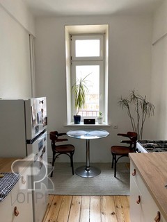 Купить 2-комнатную квартиру, №364173